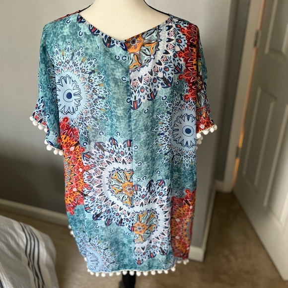 CPOKRTWSO Coverup - Picture 9 of 9